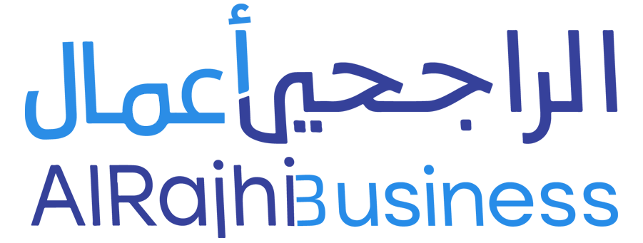 {mlang en}AlRajhi Business LMS{mlang} {mlang ar}نظام إدارة التعلم لي الراجحي أعمال{mlang}